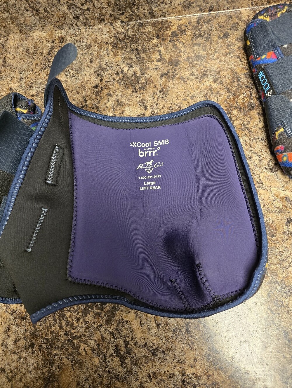 PC Sport Boot Set - Picture 9 of 15